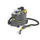 Профессиональный моющий пылесос Karcher Puzzi 8/1 C hand nozzle 1.100-225.0 фото 1