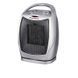 Тепловентилятор керамічний Grunhelm PTC-905 60100 фото 2