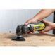 Многофункциональный инструмент Ryobi RMT300-SA 5133002446 фото 9