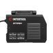 Аппарат сварочный инверторный STORM INTERTOOL WT-4005 (MMA-200A) WT-4005 фото 4