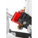 Ленточнопильный станок CORMAK MCB350HD MCB350HD фото 6