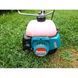 Мотокоса Makita RBC 420E (RBC420E) RBC420E фото 4
