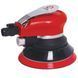 Шліфмашина пневматична ексцентрикова INTERTOOL PT-1006 PT-1006 фото 3
