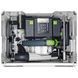 Аккумуляторная погружная дисковая пила Festool TSC 55 Li 5,2 REB-Plus/XL 201391 фото 2