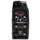Сварочный инвертор Vitals Professional MTC 4000 Air 88220N фото 7