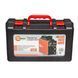 Зварювальний апарат INTERTOOL DT-4120 DT-4120 фото 3