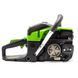 Бензопила Procraft GS-52P 600521 фото 3