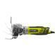 Многофункциональный инструмент Ryobi RMT300-SA 5133002446 фото 3