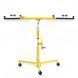 Подъемник для гипсокартона Bamato DPH-3400 DPH-3400 фото 5
