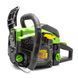 Бензопила Procraft GS-52P 600521 фото 14
