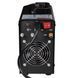 Сварочный инвертор Vitals Professional MTC 4000 Air 88220N фото 6