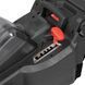 Газонокосилка аккумуляторная INTERTOOL WT-9216 (2х20В, 3500об/мин без ЗУ и АКБ) WT-9216 фото 13