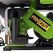 Дисково-стрічковий шліфувальний верстат (гриндер) Procraft BDS380 010380 фото 9
