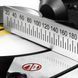 Пила торцовочная сетевая Stanley FatMax FME721 FME721 фото 7