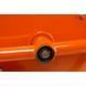 Бетонозмішувач Concrete Mixer Standart (140 л, 0.8 кВт) (110-4021) 110-4021 фото 2