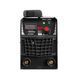 Аппарат сварочный инверторный STORM INTERTOOL WT-4005 (MMA-200A) WT-4005 фото 2