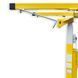 Подъемник для гипсокартона Bamato DPH-3400 DPH-3400 фото 3