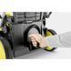 Газонокосарка Karcher LMO 36-46 Battery Set 1.444-470.0 фото 4