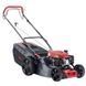 Газонокосарка бензинова AL-KO Comfort 46.0 SP-A 119936 фото 1