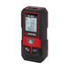 Далекомір лазерний 20 м INTERTOOL MT-3070 MT-3070 фото 1