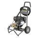 Універсальне мийка Karcher HD 8/23 G Classic 1.187-006.0 фото 1