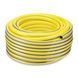 Шланг&nbsp;PrimoFlex диаметром 1" Karcher 2.645-247.0 фото 1