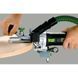 Кромковий фрезер Festool OFK 700 EQ-Plus 574359 фото 2