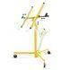 Подъемник для гипсокартона Bamato DPH-3400 DPH-3400 фото 1