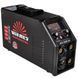Сварочный инвертор Vitals Professional MTC 4000 Air 88220N фото 9