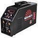 Сварочный инвертор Vitals Professional MTC 4000 Air 88220N фото 1