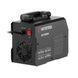 Аппарат сварочный инверторный STORM INTERTOOL WT-4005 (MMA-200A) WT-4005 фото 3