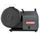 Сварочный полуавтомат PATON&trade; ProMIG-500-15-4-400V W 4013650 1024050014 фото 2