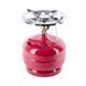 Комплект газовый кемпинговый 5 л. INTERTOOL GS-0005 GS-0005 фото 2