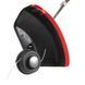 Мотокоса бензинова STORM INTERTOOL WT-2230 (52 см&sup3;) WT-2230 фото 11