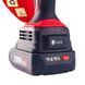 Пила ланцюгова ручна акумуляторна WORCRAFT CHS-S20LiBPM 13216 фото 10