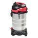 Пилосос будівельний Vitals Master PS 3014SPsw 145532 фото 2