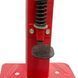 Бетономешалка INTERTOOL DT-9140 DT-9140 фото 3