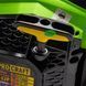 Бензопила Procraft GS-52P 600521 фото 7