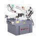 Ленточнопильный станок CORMAK MCB350HD MCB350HD фото 1