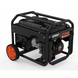 Генератор бензиновый GENERGY LIMITED 3300 (3,3 кВт) 240086090 фото 2