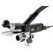Кромковий фрезер Festool OFK 700 EQ-Plus 574359 фото 1