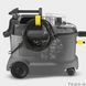 Профессиональный моющий пылесос Karcher Puzzi 8/1 C hand nozzle 1.100-225.0 фото 2