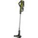 Акумуляторний пилосос Ryobi R18SV7-0 ONE+ (каркас) 5133004487 фото 1