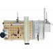 Стіл багатофункціональний Festool MFT/3 Basic 500608 фото 4