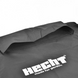 Садовый пылесос/воздуходувка Hecht 9280 2 in 1 HECHT9280 фото 17