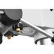 Свердлильний верстат Cormak Z7016 Vario Z7016 VARIO фото 2