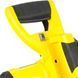 Пила торцовочная сетевая Stanley FatMax FME721 FME721 фото 5