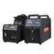 Сварочный полуавтомат PATON&trade; ProMIG-500-15-4-400V W 4013650 1024050014 фото 1