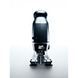 Маятниковый лобзик Festool PSB 300 EQ-Plus TRION 561453 фото 4