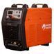 Плазморіз Welding Dragon CUT-100 CUT.100WDR фото 1